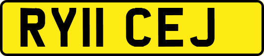 RY11CEJ