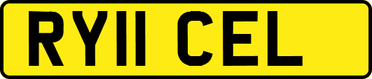 RY11CEL