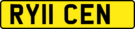 RY11CEN