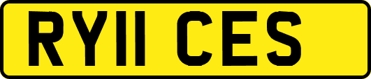 RY11CES