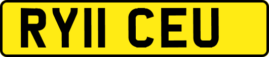 RY11CEU