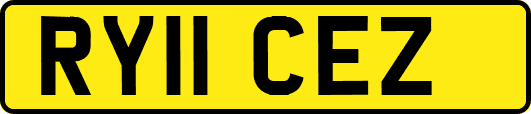 RY11CEZ