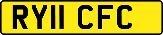 RY11CFC