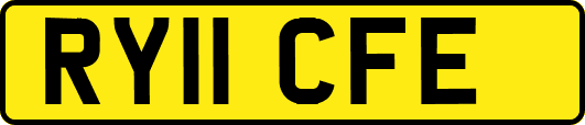 RY11CFE