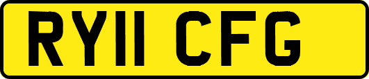 RY11CFG