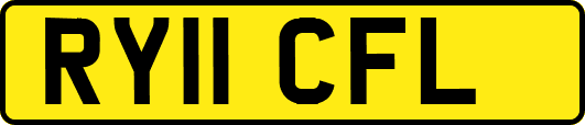 RY11CFL