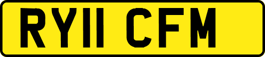 RY11CFM