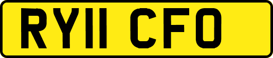 RY11CFO