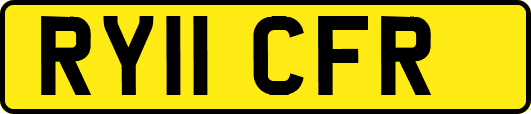 RY11CFR