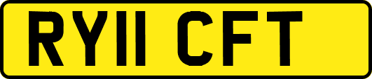 RY11CFT