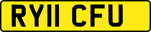 RY11CFU