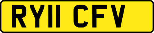 RY11CFV