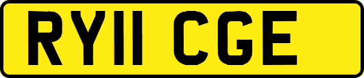 RY11CGE