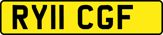 RY11CGF