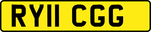 RY11CGG