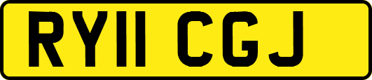 RY11CGJ
