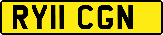 RY11CGN