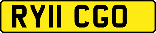 RY11CGO