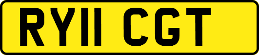 RY11CGT
