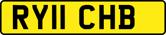 RY11CHB