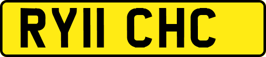 RY11CHC