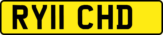 RY11CHD
