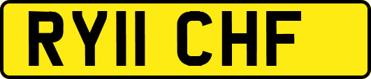 RY11CHF