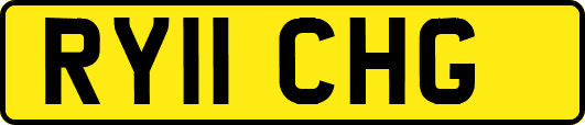 RY11CHG