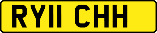 RY11CHH