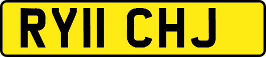 RY11CHJ