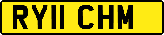 RY11CHM