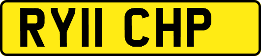 RY11CHP