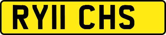 RY11CHS