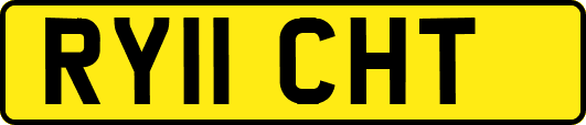RY11CHT