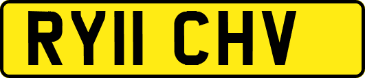 RY11CHV