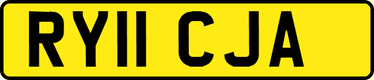 RY11CJA