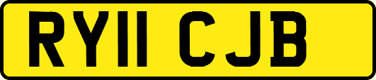 RY11CJB