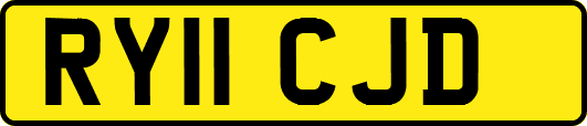 RY11CJD