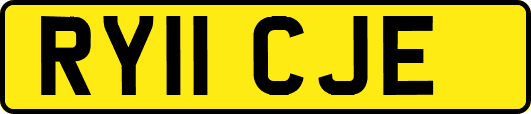 RY11CJE
