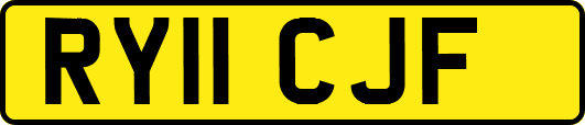 RY11CJF