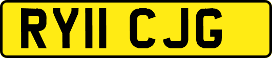RY11CJG
