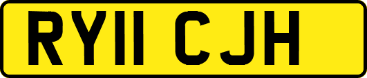 RY11CJH