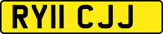 RY11CJJ