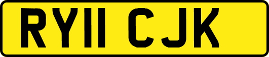 RY11CJK