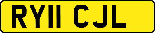 RY11CJL