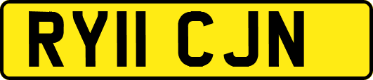 RY11CJN