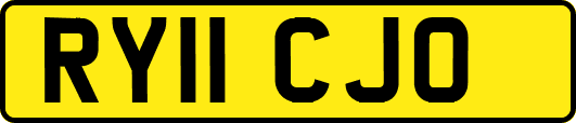 RY11CJO