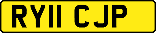 RY11CJP