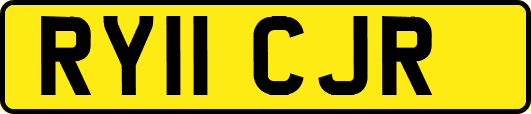 RY11CJR