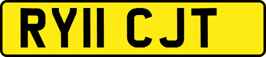 RY11CJT